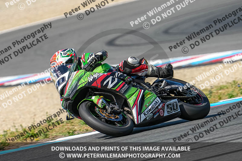 Slovakia Ring;event digital images;motorbikes;no limits;peter wileman photography;trackday;trackday digital images